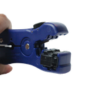 Peladora para Cable UTP/Coaxial con Cortador