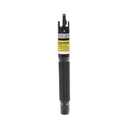 Localizador Visual de Fallos (VFL) para Fibra Óptica con Entrada Universal de 2.5 mm, hasta 7 Kilómetros (4.35 Millas) de Distancia