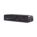 UPS de 750 VA/375 W, Topología Standby, Entrada 120 Vca NEMA 5-15P, de Escritorio, Con 8 Tomas NEMA 5-15R