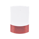 SIRENA INALAMBRICA PARA EXTERIOR LINEA FORCE