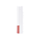 SIRENA INALAMBRICA PARA EXTERIOR LINEA FORCE