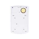 SIRENA INALAMBRICA PARA EXTERIOR LINEA FORCE