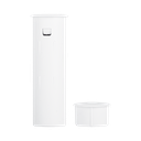 SENSOR MAGNÉTICO PARA EMPOTRAR INALAMBRICO