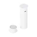 SENSOR MAGNÉTICO PARA EMPOTRAR INALAMBRICO