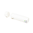 SENSOR MAGNÉTICO PARA EMPOTRAR INALAMBRICO