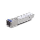 UFiber Módulo GPON B+ SFP para UFiber OLT, hasta 128 UF-Nano por puerto GPON.