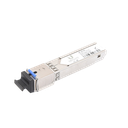 UFiber Módulo GPON B+ SFP para UFiber OLT, hasta 128 UF-Nano por puerto GPON.
