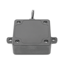 Sensor de Agua o Líquidos, Para Cuartos de Telecomunicaciones o Centros de Datos, Compatible con PDUs G5 SmartZone de Panduit, Con Cable de 5 Metros