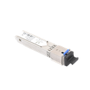 UFiber Módulo GPON B+ SFP para UFiber OLT, hasta 128 UF-Nano por puerto GPON.