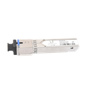 UFiber Módulo GPON B+ SFP para UFiber OLT, hasta 128 UF-Nano por puerto GPON.