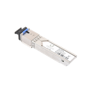 UFiber Módulo GPON B+ SFP para UFiber OLT, hasta 128 UF-Nano por puerto GPON.