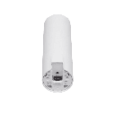 Access Point Empresarial UniFi Flex HD doble banda para interior o exterior MU-MIMO 4X4 802.11ac Wave 2