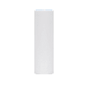 Access Point Empresarial UniFi Flex HD doble banda para interior o exterior MU-MIMO 4X4 802.11ac Wave 2