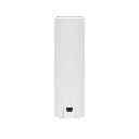Access Point Empresarial UniFi Flex HD doble banda para interior o exterior MU-MIMO 4X4 802.11ac Wave 2