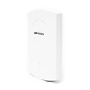 Expansor de 8 Zonas Inalámbricas / Conexión RS485 Hacia el Panel / Permite Agregar Sensores AX HUB