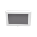 Teclado con Pantalla Tactil de 7" compatible con los paneles VISTA