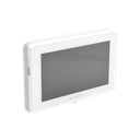 Teclado con Pantalla Tactil de 7" compatible con los paneles VISTA