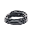 Cable de Interconexión para Torniquetes Hikvision Series 501, 601 y 801 / Cable MOF2*7,5.5M,BK