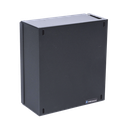 Gabinete para baterías, compatible con tablillas ELKP624U-ELKP624, AL624, SMP3 y SMP5