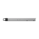 Servidor Nas para rack de 4 bahía / Expandible a 8 bahías / Hasta 128 TB