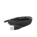 Cable USB de 1.8 metros para modelo PanaCast (14202-09)
