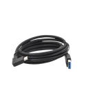 Cable USB de 1.8 metros para modelo PanaCast (14202-09)