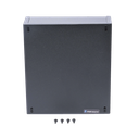 Gabinete para baterías, compatible con tablillas ELKP624U-ELKP624, AL624, SMP3 y SMP5