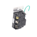 (RadioRA2) Atenuador Dimmer PRO para linea RadioRa2, RadioRa3 y RA2 Select, el cable neutro es opcional 250W LED / CFL