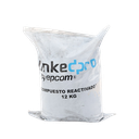 Compuesto Mejorador de Terreno / Minerales Conductivos / 12 kg / Reduce Resistividad / No Tóxico / Retiene Humedad