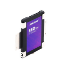SSD PARA VIDEOVIGILANCIA / Unidad de Estado Sólido / 500 GB / 2.5" / Alto Performance / Uso 24/7 / Compatible con DVR´s y NVR´s epcom / HiLook y HIKVISION (Seleccionados)