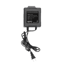 Transformador Industrial para DOMOS y Sistemas de Seguridad de 24 Vca a 100 VA