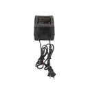 Transformador Industrial para DOMOS y Sistemas de Seguridad de 24 Vca a 100 VA