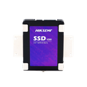 SSD PARA VIDEOVIGILANCIA / Unidad de Estado Sólido / 500 GB / 2.5" / Alto Performance / Uso 24/7 / Compatible con DVR´s y NVR´s epcom / HiLook y HIKVISION (Seleccionados)