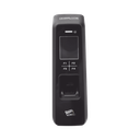 Lector de huella con LCD/ 4 Botones de Función / lector  Mifare 13.56 Mhz y Bluetooth