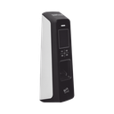 Lector de huella con LCD/ 4 Botones de Función / lector  Mifare 13.56 Mhz y Bluetooth
