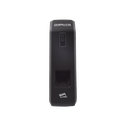 Lector de huella con  lector  Mifare 13.56 Mhz y Bluetooth