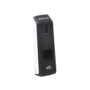 Lector de huella con  lector  Mifare 13.56 Mhz y Bluetooth