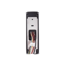 Lector de huella con  lector  Mifare 13.56 Mhz y Bluetooth