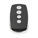 Control Remoto Inalambrico  RF  compatible con ACCESSFORCE y FS1000SPEED