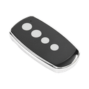 Control Remoto Inalambrico  RF  compatible con ACCESSFORCE y FS1000SPEED