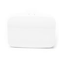 (ZWAVE) Plug-In On/off, señal inalambrica Z-WAVE para Tomacorriente convencional, compatible con HUB HC7, C8, panel L5210, L7000, Total Connect y Alarm.com