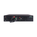 Módulo de Baterías Externas para Extensión de Tiempo de Respaldo, Compatible con UPS: PR1500RTXL2U, PR2200RTXL2U y PR3000RTXL2U