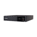 Módulo de Baterías Externas para Extensión de Tiempo de Respaldo, Compatible con UPS: PR1500RTXL2U, PR2200RTXL2U y PR3000RTXL2U