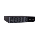 Módulo de Baterías Externas para Extensión de Tiempo de Respaldo, Compatible con UPS: PR1500RTXL2U, PR2200RTXL2U y PR3000RTXL2U