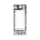 (ZWAVE) Dimmer, señal inalámbrica Z-WAVE, compatible con HUB HC7, C8, panel de alarma L5210, L7000, Total Connect. y Alarm.Com