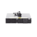 UPS de 1000 VA/1000 W, Topología Línea Interactiva, Entrada 120 Vca NEMA 5-15P, Onda Senoidal Pura, Torre o Rack 2 UR, Con 8 Tomas NEMA 5-15R
