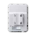 Access Point WiFi Industrial cnPilot e510 omnidireccional para exterior, IP67, doble banda, certificación contra golpes y vibraciones, soporta temperaturas extremas