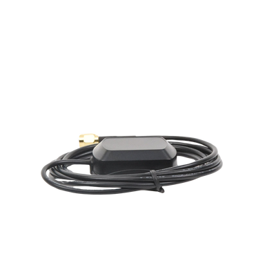 Antena GPS de reemplazo para modelo Eco4Plus
