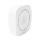 (AX HUB) Sirena Inalámbrica Interior / 110 dB
