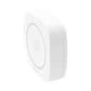 (AX HUB) Sirena Inalámbrica Interior / 110 dB